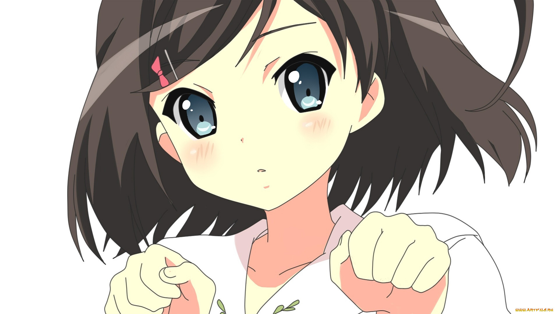 , henneko, , , 